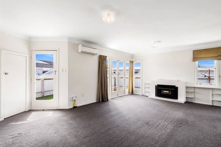 Photo of property in 1011 Duke Street, Mahora, Hastings, 4120