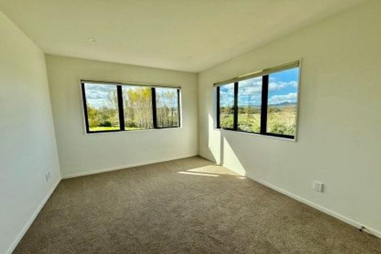 Photo of property in 17/35 Young Crescent, Drury, 2113
