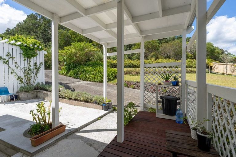 Photo of property in 24 Greenacres Drive, Kawakawa, 0210