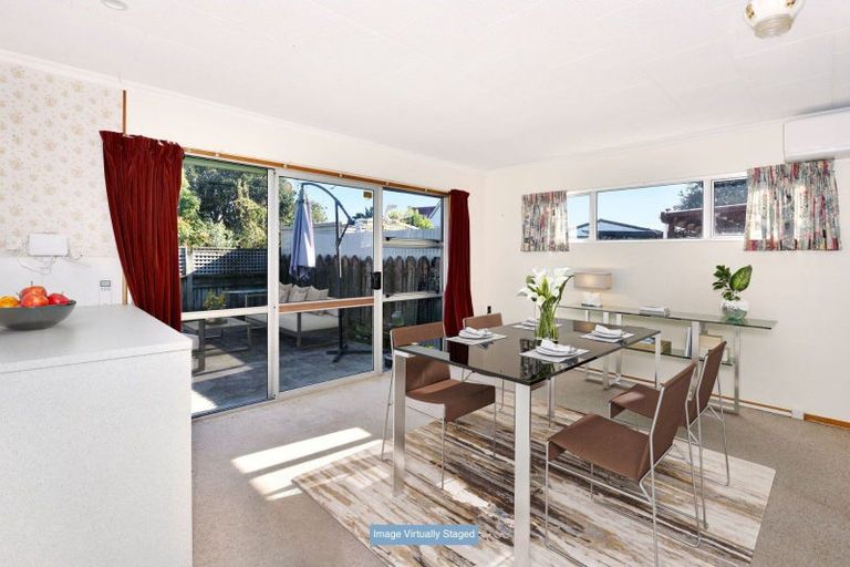 Photo of property in 67b Greenwood Street, Motueka, 7120