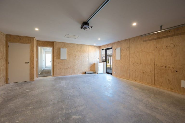 Photo of property in 1 Lampton Street, Richmond, 7020