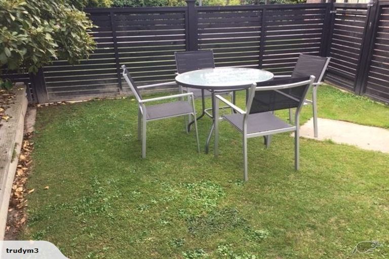 Photo of property in 1 Moyne Avenue, Milson, Palmerston North, 4414