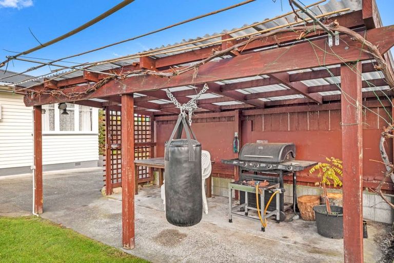 Photo of property in 34a Fitzherbert Avenue, Springvale, Whanganui, 4501
