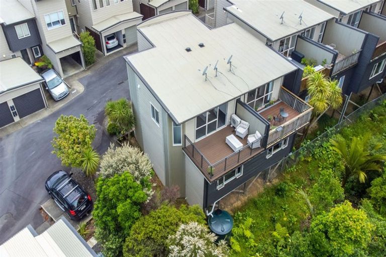 Photo of property in 18/206 Manuka Road, Bayview, Auckland, 0629
