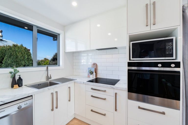 Photo of property in 67 Carnarvon Street, Glengarry, Invercargill, 9810