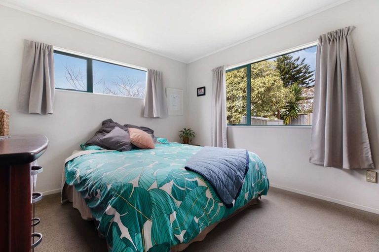 Photo of property in 33a Helvetia Road, Pukekohe, 2120