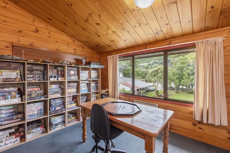 Photo of property in 132 Main Road, Waikanae, 5036