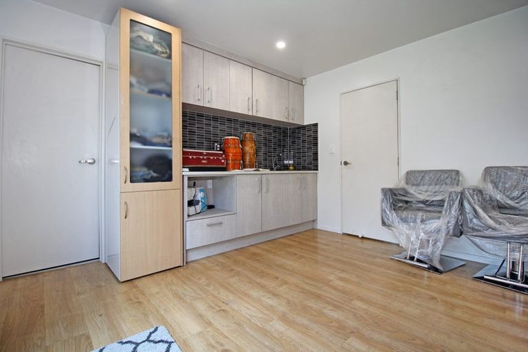 Photo of property in 7 Undine Street, Pakuranga, Auckland, 2010