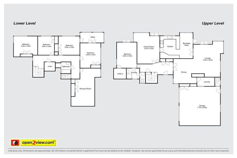 Photo of property in 56 Riverglade Drive, Tamahere, Hamilton, 3283