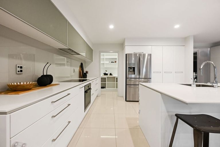 Photo of property in 11 Bree Place, Flagstaff, Hamilton, 3210