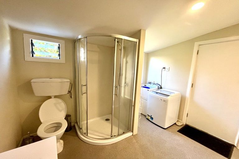 Photo of property in 84 Seddon Street, Kumara, 7832