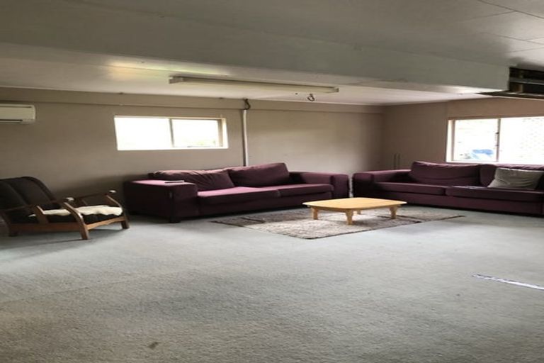 Photo of property in 8a Arnot Avenue, Clouston Park, Upper Hutt, 5018