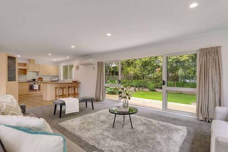 Photo of property in 63a Larsen Crescent, Tawa, Wellington, 5028
