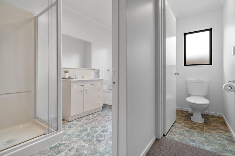 Photo of property in 45 Grosvenor Street, Cambridge, 3434