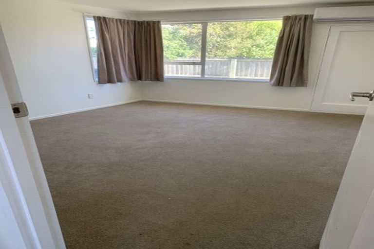 Photo of property in 4/108 Edward Avenue, Edgeware, Christchurch, 8013