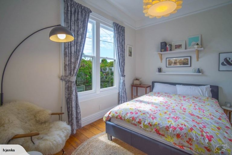 Photo of property in 207 Selwyn Street, Spreydon, Christchurch, 8024