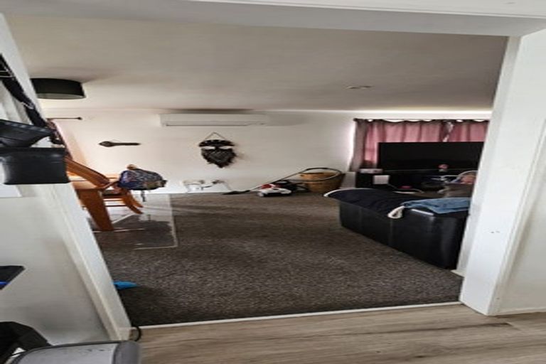 Photo of property in 14 Dakota Place, Raumanga, Whangarei, 0110