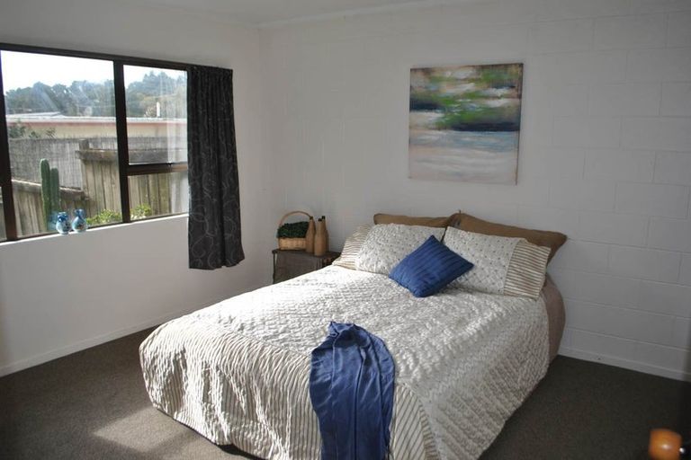 Photo of property in 4/244 Maunu Road, Horahora, Whangarei, 0110