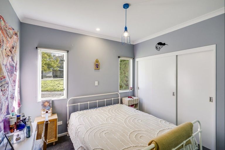 Photo of property in 353 Te Aute Road, Pukahu, Hastings, 4172
