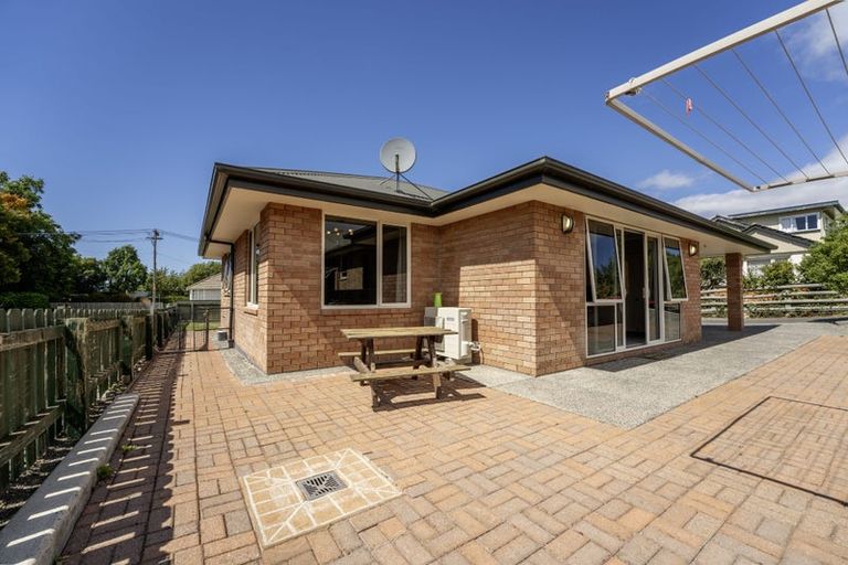Photo of property in 14 Smith Street, Waimate, 7924