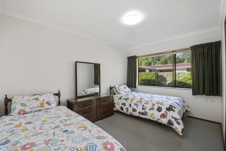 Photo of property in 24 Te Waaka Terrace, Kuratau, Turangi, 3381