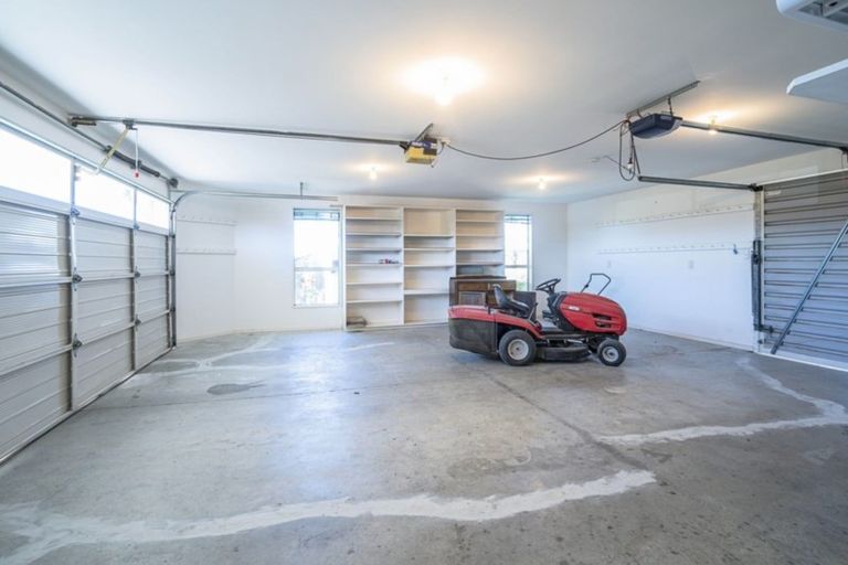 Photo of property in 20 Clifford Place, Amberley, 7410