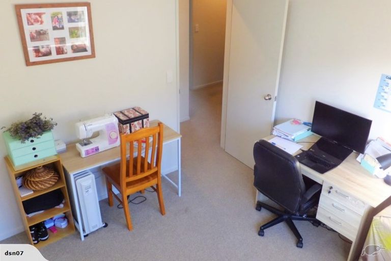 Photo of property in 29e Bell Road, Beachlands, Auckland, 2018