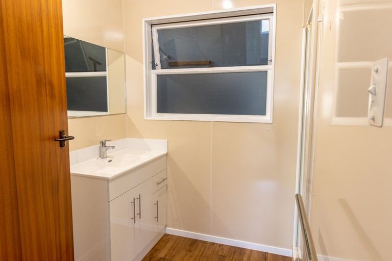 Photo of property in 50 Melbourne Street, South Dunedin, Dunedin, 9012