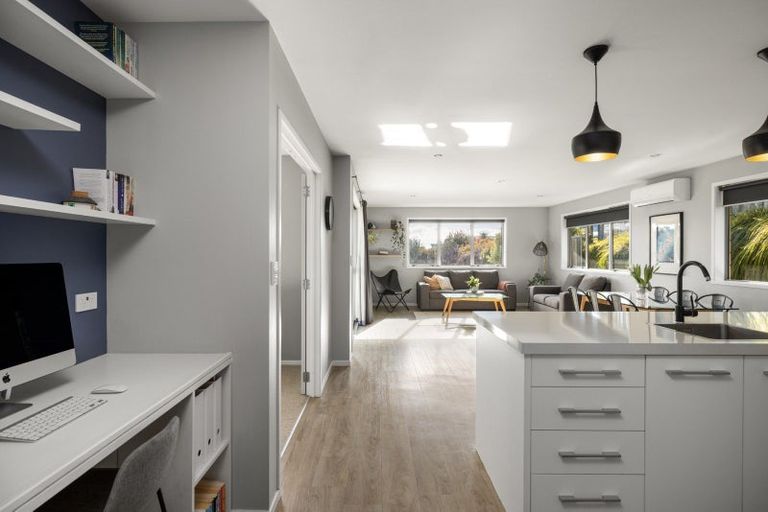 Photo of property in 73 Falcon Drive, Welcome Bay, Tauranga, 3112