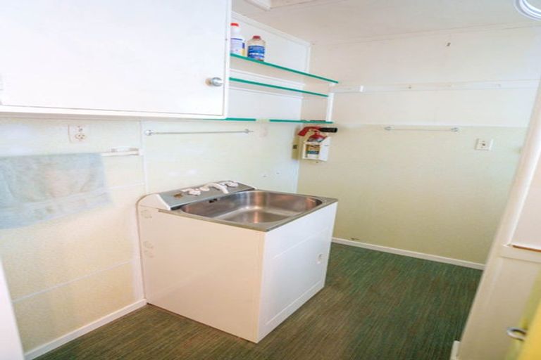 Photo of property in 110 Lambert Street, Thames, 3500