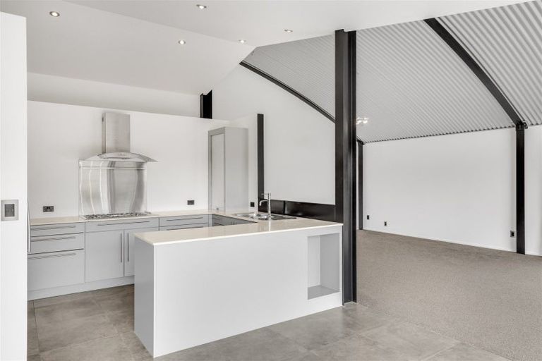Photo of property in 168 Utopia Road, Westport, 7892
