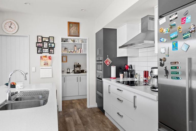 Photo of property in 171 Pukekowhai Drive, Queensberry, Cromwell, 9383