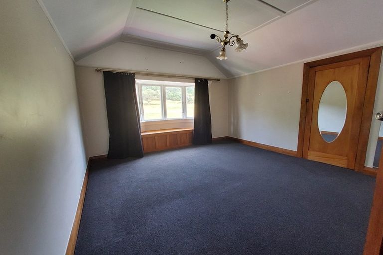 Photo of property in 126a Moxham Avenue, Hataitai, Wellington, 6021