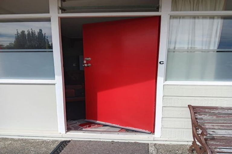 Photo of property in 15a Mary Street, Turnbull Thomson Park, Invercargill, 9810