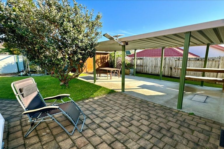 Photo of property in 4 Knightsbridge Place, Bethlehem, Tauranga, 3110