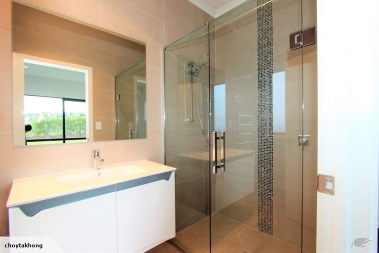 Photo of property in 5 Kukari Close, Flagstaff, Hamilton, 3210