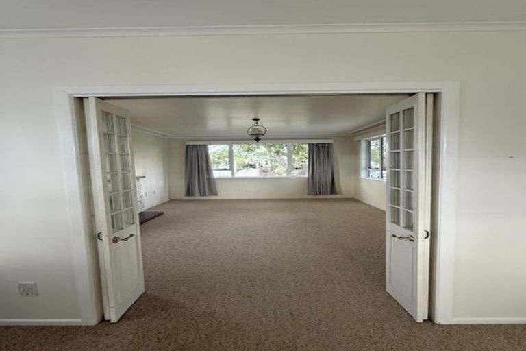 Photo of property in 22 Ngahere Street, Otumoetai, Tauranga, 3110
