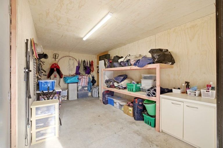 Photo of property in 73 Camwell Park, Flaxton, Kaiapoi, 7691