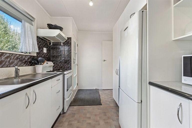 Photo of property in 43 Margaret Street, Solway, Masterton, 5810