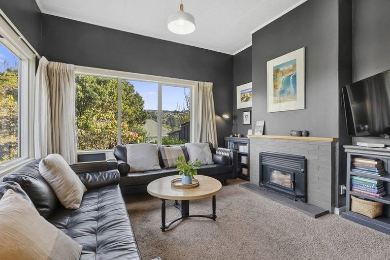 Photo of property in 60 Islington Street, North East Valley, Dunedin, 9010