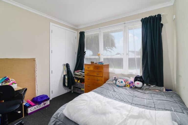 Photo of property in 90 Taharangi Street, Koutu, Rotorua, 3010