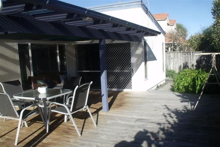 Photo of property in 106 Garnett Street, Raureka, Hastings, 4120