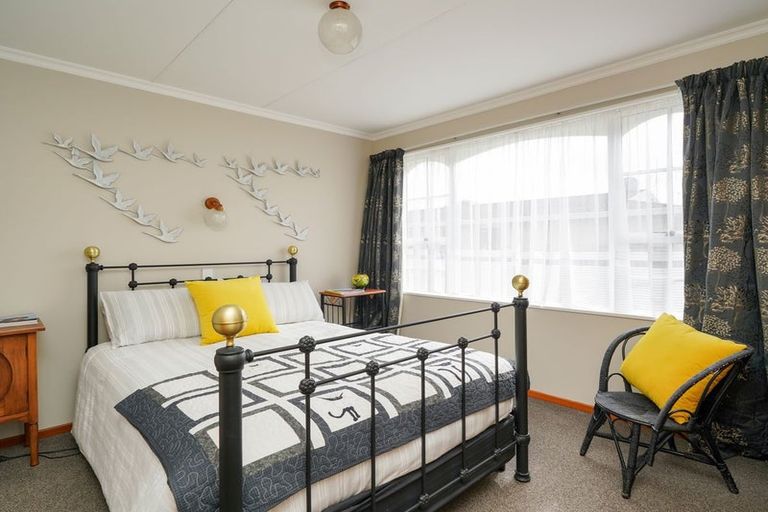 Photo of property in 12a Antrim Street, Windsor, Invercargill, 9810