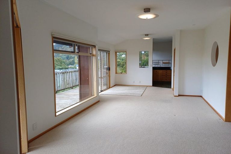 Photo of property in 3 Mayroyd Terrace, Nelson, 7010