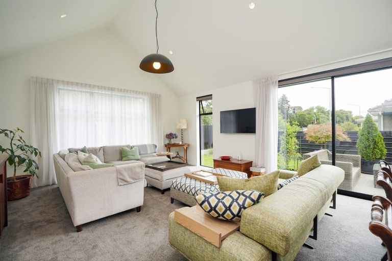 Photo of property in 177 Queens Drive, Richmond, Invercargill, 9810