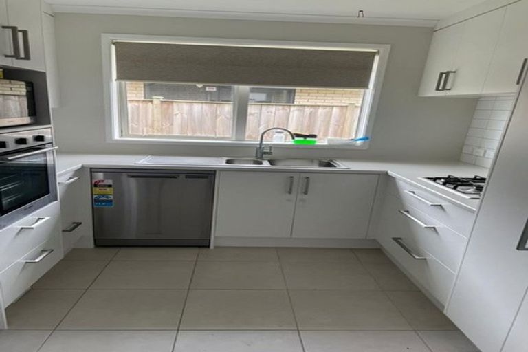 Photo of property in 23 Piripono Crescent, Pukekohe, 2120