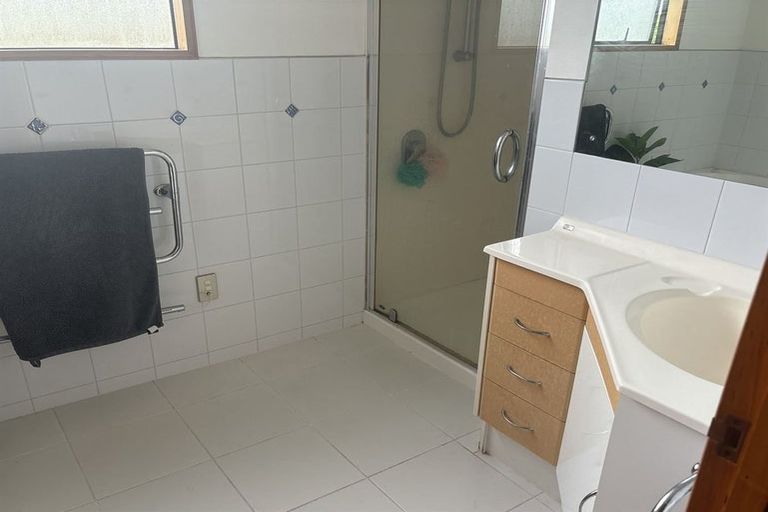 Photo of property in 26 Cherrywood Place, Redwood, Christchurch, 8051