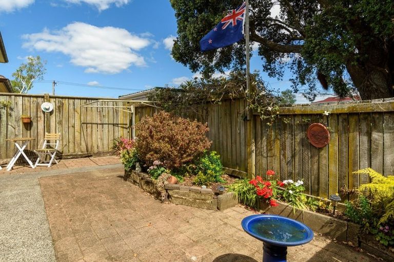 Photo of property in 81a Sixth Avenue, Tauranga, 3110
