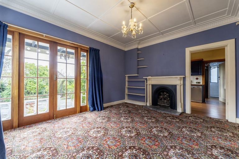 Photo of property in 29 Wai-iti Road, Maori Hill, Timaru, 7910