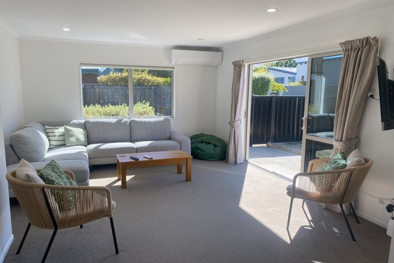 Photo of property in 9a Leitrum Street, Cromwell, 9310